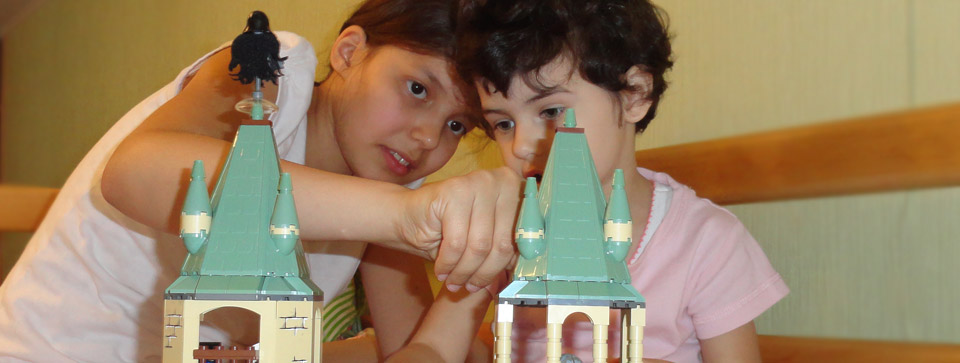 ddos网页在线攻击